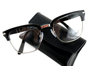 Persol/y\[ 3375-V@95܂肽݃Klt[T[gfUC-Ki-since1938 C^A^ѕ֗ȃtH[fBOfM~bN@sȂǂɁyʉiSALEz艿60,28