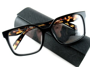 PRADA/v_VPR@B03-F@389-1O1ዾt[-Ki-y{YzY@fB[X[sANVbN2025fyʉiz艿42,350~