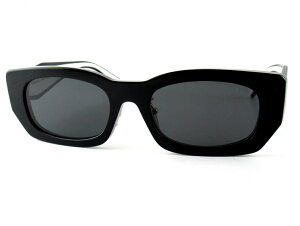 PRADA/v_SPRB05-F@09Q-08Z-Ki-TOX[hȃXNGAY@fB[X\ȃVR^pbhyʉiSALEz2025f艿51,260~