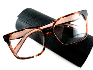 PRADA/v_VPR@B03-F@07R-1O1ዾt[-Ki-y{YzY@fB[X[sANVbN2025fyʉiz艿42,350~