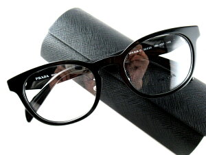 PRADA/v_VPRB06-D@16K-1O1-Ki-ዾt[y{YzY@fB[XI[oEGgfUCyʉiz艿55,990~