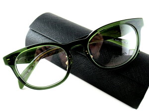 PRADA/v_VPRB06-D@19Z-1O1-Ki-ዾt[y{YzY@fB[XI[oEGgfUCyʉiz艿55,990~