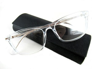 PRADA/v_VPR01Z@2AZ-1O1OPR01ZVD@-Ki-ዾt[NX^NA()X}[gȃtHXNGAfUCrWlXtH[}ɍœK芴̂|SnyʉiSALEz艿42,350