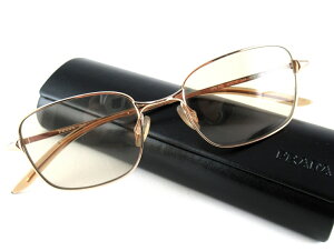 PRADA/v_VPR74C@5AK-3C1-Ki-ዾt[{YCguETOXY@fB[XiȃXNGA^~j}fUCfbhXgbNʉi