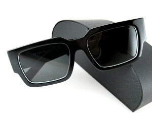 PRADA/v_OPR@B17SF@16K08ZTOXXNGAfUC-KiA[g|p[hiŃGKgȕ͋CiŔ2025f艿65,390~yʉiz