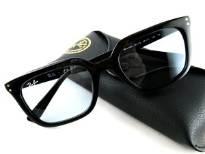 RayBan/���C�o��RB4334D �@901/72WASHED LENSES�T���O���X-���K�i-���C�g�u���[�J���[�����Y���[�u���b�W�t�B�b�g�X�N�G�A�E�G�����g���y���ʉ��iSALE�z�艿24,420�~