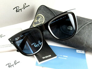RayBan/CoRBR0502S-F@6677/72WAYFARER REVERSETOX-Ki-u[J[YŐVlCfEGgyʉiSALEz艿31,240~