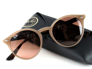 RayBan/���C�o��RB�@2180F�@6788/46�T���O���X-���K�i-�A�W�A���t�B�b�g�l�C���f���{�X�g���f�U�C���������@����2024�V�F�y���ʉ��iSALE�z�艿29,260�~