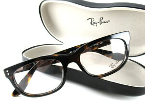 yʉiSALEzRayBan/Co@RB5489F@2012-54BALORETTE OPTICSዾt[-Ki-XNGAfUCJWAtH[}܂ō킹₷f艿26,510~