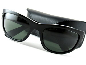 RayBan/���C�o��RB2289 901/31MEGA BALORAMA�T���O���X-���K�i-�o�C�J�[�Y�X�^�C�������Y�@���f�B�[�X�n�C�J�[�u�t�B�b�g�l�C���f���y���ʉ��iSALE�z�艿30,800�~