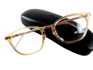 yʉiSALEzRayBan/Co@RX7247D@8473Rrl[Vዾt[-Ki-EGgŃ_tH[}@JWAY@fB[X艿23,540~