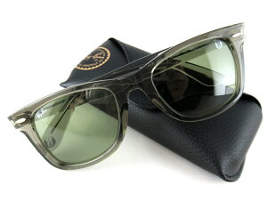 RayBan/CoSTARWARS/X^[EH[YRB2140F@68694EWAYFARER CgJ[TOX-Ki-AWAtBbgsς̖@lCfJ[R{fʉiSALE艿37840~