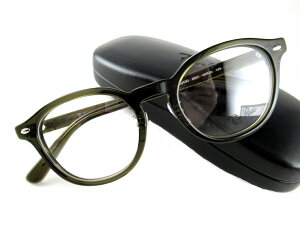 Ray-Ban RB5443D