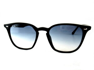 RayBan/���C�o��RB4258F�@601/19�T���O���X-���K�i-�u���[�J���[�O���f�[�V�����T�����Y�l�C���f���E�G�����g�����ʉ��iSALE�艿30690�~
