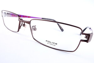 POLICE/|X@ V8198J@BR8yz