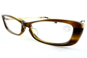 yʉiSALEzOutermost Design/AE^[[XgfUCOmD-002@225@Titaniumyz艿33000~