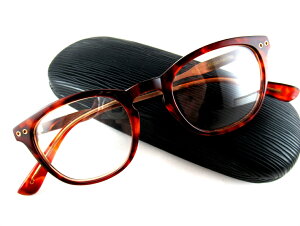 CL-19 C2EGgfUCKlt[rWlXAtH[}mIAJWAAX}[gʉi{Y