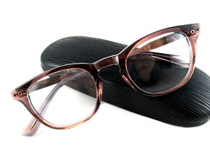 CL-19 C3EGgfUCKlt[rWlXAtH[}mIAJWAAX}[gʉi{Y