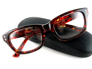 CL-02 C2EGgfUCKlt[rWlXAtH[}mIAJWAAX}[gʉi{Y