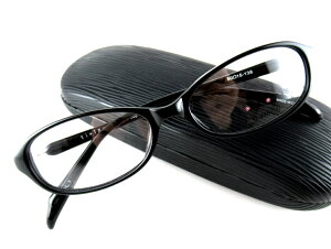 ʉiSALEtilamisTi-448 C.1X}[gAtH[}ዾt[{YɃIXX