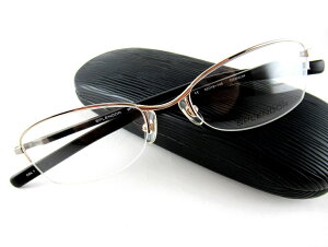 【SALE特別価格】SPLENDOR/スプレンダー SP-2006 C.1日本製TITANIUMメンズフォーマル【基本レンズ無料】近視 遠視 手元用 定価30,800円