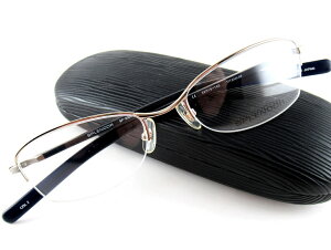 【SALE特別価格】SPLENDOR/スプレンダー SP-2006 C.2日本製TITANIUMメンズフォーマル【基本レンズ無料】近視 遠視 手元用 定価30,800円