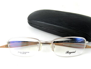 yʌSALEzREGARD/K[h@R-2005@C.1yʃKlt[Xg[gevz[hQ{Yߎ@@V@茳p