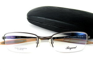 yʌSALEzREGARD/K[h@R-2005@C.4yʃKlt[Xg[gevz[hQ{Yߎ@@V@茳p