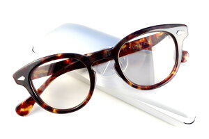 y|Cg10{zTART OPTICAL/^[g IveBJARNEL/A[lJD-55 002@46size y{Yzyz{Kf