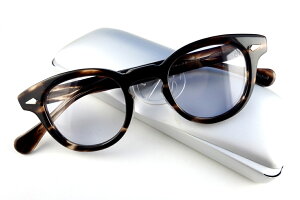 y|Cg10{zTART OPTICAL/^[g IveBJARNEL/A[lJD-55 003@44sizey{Yzyz{Kf