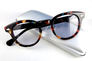 y|Cg10{zTART OPTICAL/^[g IveBJARNEL/A[lJD-55 005@46sizey{Yzyz{Kf