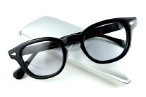 楽天市場】tart optical arnel 44－24の通販