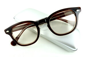 y|Cg10{zTART OPTICAL/^[g IveBJARNEL/A[lJD-04 004@48sizey{Yzyz{Kf