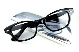 y|Cg10{zTART OPTICAL/^[g IveBJEX-MAN/C[GbNXE} 001 @50sizey{Yzyz{Ki