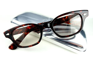 y|Cg10{zTART OPTICAL/^[g IveBJEX-MAN/C[GbNXE} 002 @48sizey{Yzyz{Ki