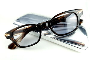 y|Cg10{zTART OPTICAL/^[g IveBJEX-MAN/C[GbNXE} 003 @48sizey{Yzyz{Ki