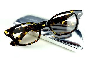 y|Cg10{zTART OPTICAL/^[g IveBJEX-MAN/C[GbNXE} 006 @50sizey{Yzyz{Ki