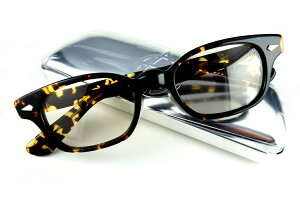 y|Cg10{zTART OPTICAL/^[g IveBJEX-MAN/C[GbNXE} 006 @48sizey{Yzyz{Ki