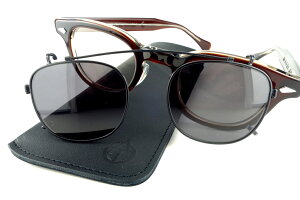 TART OPTICAL/^[g IveBJARNEL/A[lJD-04pNbvITOX44sizeyz{KiBLACK