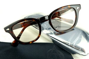 y|Cg10{zTART OPTICAL/^[g IveBJARNEL/A[lJD-04 008@48sizey{Yzyz{Ki