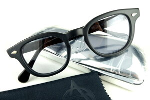 y|Cg10{zTART OPTICAL/^[g IveBJARNEL/A[lJD-04 009 @44sizey{Yzyz{Ki