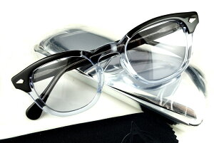 y|Cg10{zTART OPTICAL/^[g IveBJARNEL/A[lJD-04 006@48sizey{Yzyz{Kf