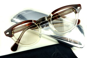 y|Cg10{zTART OPTICAL/^[g IveBJARNEL/A[lJD-04@007@46sizey{Yzyz{Ki