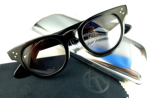 y|Cg10{zTART OPTICAL/^[g IveBJF.D.R/GtfB[A[001@46sizey{Yzyz{Kf