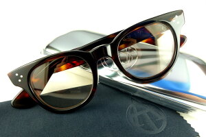 y|Cg10{zTART OPTICAL/^[g IveBJF.D.R/GtfB[A[002@46sizey{Yzyz{Kf