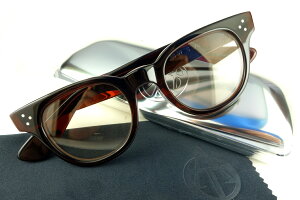 y|Cg10{zTART OPTICAL/^[g IveBJF.D.R/GtfB[A[003@46sizey{Yzyz{Kf