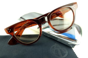 y|Cg10{zTART OPTICAL/^[g IveBJF.D.R/GtfB[A[006@46sizey{Yzyz{Kf