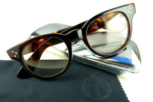 y|Cg10{zTART OPTICAL/^[g IveBJF.D.R/GtfB[A[002@48sizey{Yzyz{Kf