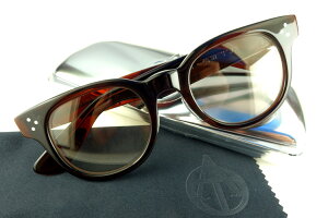 y|Cg10{zTART OPTICAL/^[g IveBJF.D.R/GtfB[A[003@48sizey{Yzyz{Kf