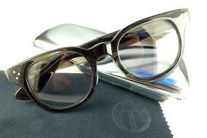 y|Cg10{zTART OPTICAL/^[g IveBJF.D.R/GtfB[A[004@48sizey{Yzyz{Kf